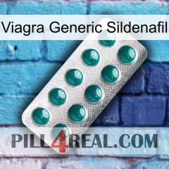 Viagra Generic Sildenafil dapoxetine1